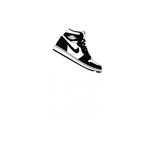 Fine Kick