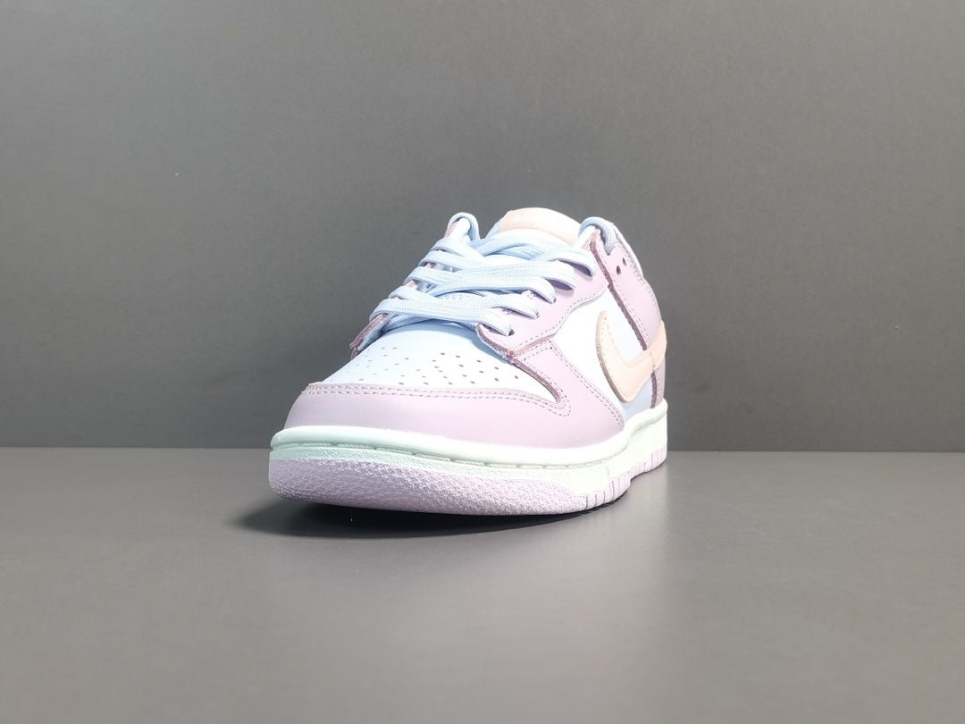 NIKE DUNK x ATMOSPHERE PINK