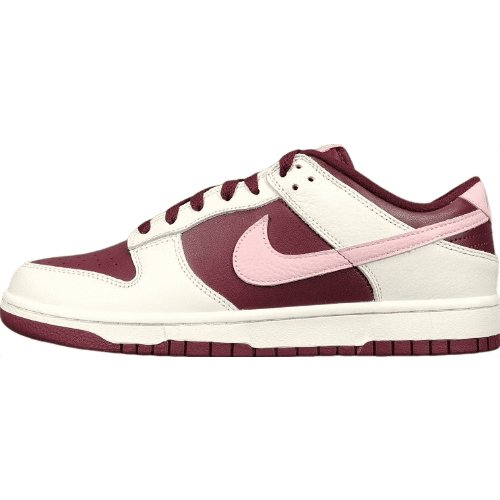 NIKE DUNK x VALENTINES DAY