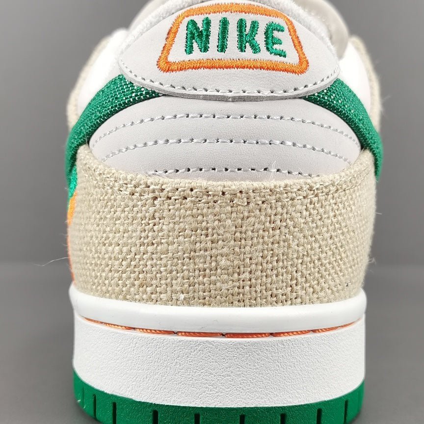 NIKE SB DUNK x JARRITOS